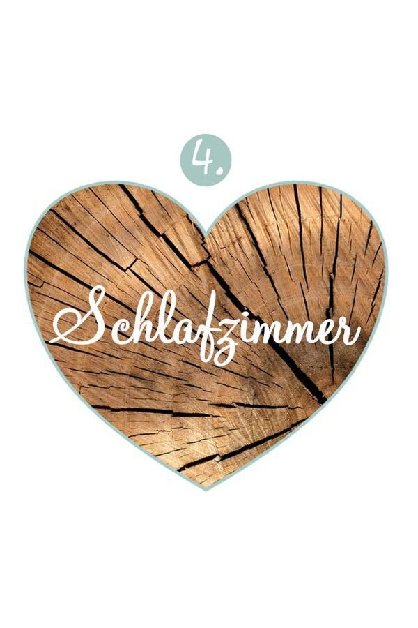 Ferienwohnung Herzallerliebst Bad Lauterberg Exterior foto